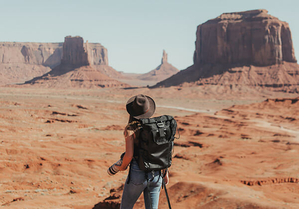 NIST’s Plan for New Cryptographic Hash Functions image