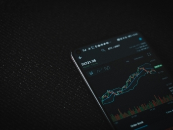 Best Crypto Wallets for Security and Convenience in 2025 blog image