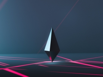 Breaking: New Crypto Regulations in 2026 - What Investors Need to Know blog image