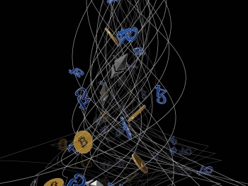 Crypto Market Trends 2026: What AI Analytics Reveal About Bitcoin, Ethereum, and Solana blog image