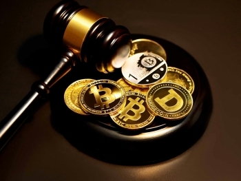 Cryptography 101: How Public and Private Keys Secure Your Crypto Transactions image