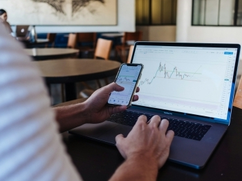 Ledger vs. Trezor: Which Hardware Wallet Is Best for Your Crypto in 2026? blog image