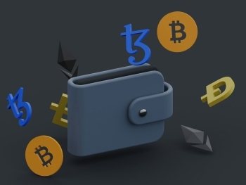 Step-by-Step Guide: How to Create Your Own Cryptocurrency in 2026 image