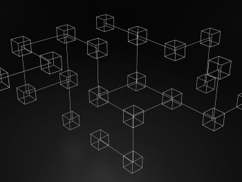 Top 7 Cryptographic Algorithms Powering Blockchain Technology blog image