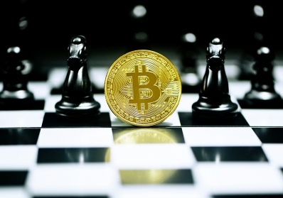 Blockchain Explained: How Decentralized Ledgers Work and Why They Matter blog image