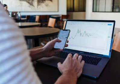 Ledger vs. Trezor: Which Hardware Wallet Is Best for Your Crypto in 2026? blog image