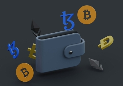 Step-by-Step Guide: How to Create Your Own Cryptocurrency in 2026 blog image