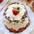 Vegan Gluten Free Cake Boca Raton small image