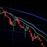 Advanced Hash Standard (AHS) Tentative Timeline small image