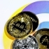 AI in Crypto Trading: How Machine Learning Predicts Market Trends small image