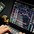 AI-Powered Crypto Forecasts: Predicting the Next Big Altcoin in 2026 small image