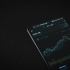 Best Crypto Wallets for Security and Convenience in 2025 small image