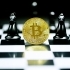 Blockchain Explained: How Decentralized Ledgers Work and Why They Matter small image