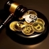 Cryptography 101: How Public and Private Keys Secure Your Crypto Transactions small image