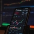 Hashing vs Encryption: What’s the Difference and Why It Matters in Crypto Security small image