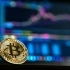 How to Create a Cryptocurrency: Step-by-Step Guide for Beginners (2025 Edition) small image