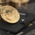 How to Use a Crypto Profit Calculator to Maximize Your Investments small image