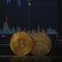 Mathematical breakthrough could bring disaster for ecommerce small image