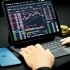 Mathematical Breakthrough Could Spell Disaster for E-Commerce: How a Single Discovery Threatens Online Security small image