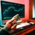 NIST’s Plan for New Cryptographic Hash Functions small image