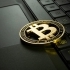 Quantum Computing and the End of Current Cryptography - Myth or Reality? small image