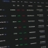 Smart Contracts for Beginners: A Hands-On Guide to Building on Ethereum small image