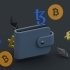 Step-by-Step Guide: How to Create Your Own Cryptocurrency in 2026 small image