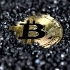 The Future of Blockchain Scalability: Layer 2 Solutions Explained small image