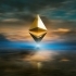 The Rise of AI in Blockchain: How Machine Learning Is Shaping the Future of Crypto small image