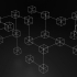 Top 7 Cryptographic Algorithms Powering Blockchain Technology small image