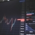 Top Crypto Exchanges in 2025: Fees, Features, and Security Compared small image