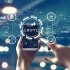 Why 2025 Could Be the Breakout Year for Crypto Prop Trading small image